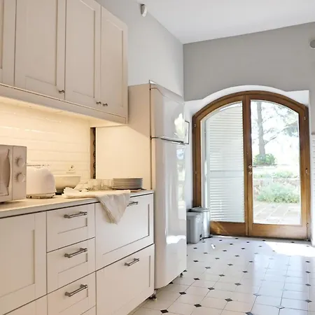 Villa San Quirico Sleeps 8 Pool Wifi