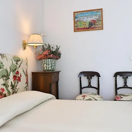 San Quirico Sleeps 8 Pool Wifi 别墅 *