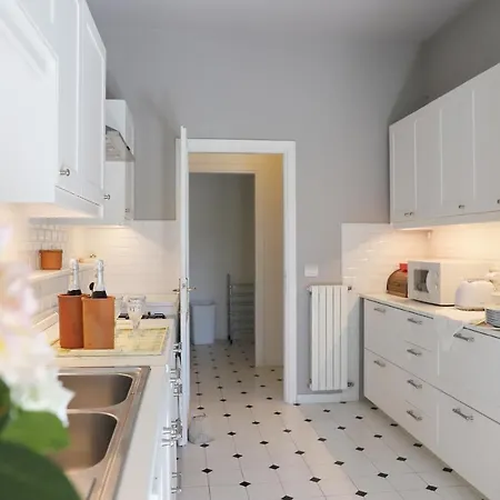 San Quirico Sleeps 8 Pool Wifi *