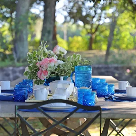 Villa San Quirico Sleeps 8 Pool Wifi