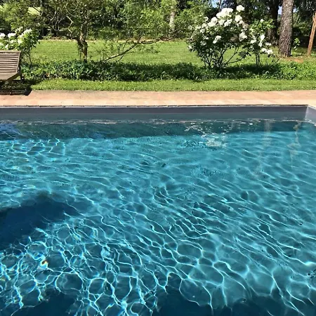 San Quirico Sleeps 8 Pool Wifi Viceno
