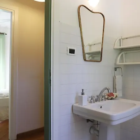 San Quirico Sleeps 8 Pool Wifi * Viceno