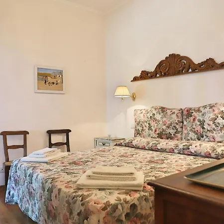 San Quirico Sleeps 8 Pool Wifi *