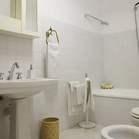 San Quirico Sleeps 8 Pool Wifi Villa *