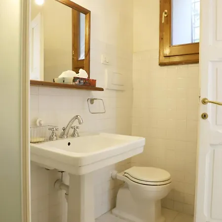 别墅 San Quirico Sleeps 8 Pool Wifi Viceno