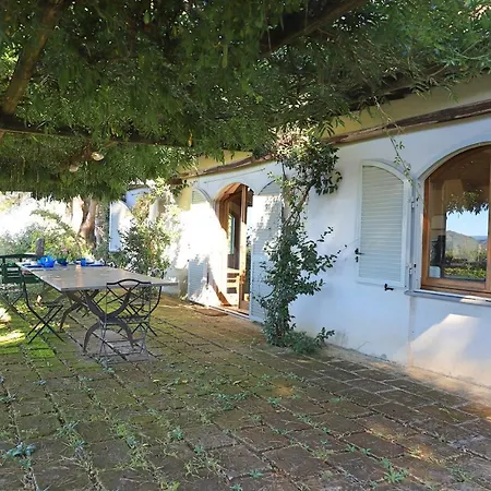 San Quirico Sleeps 8 Pool Wifi * Viceno